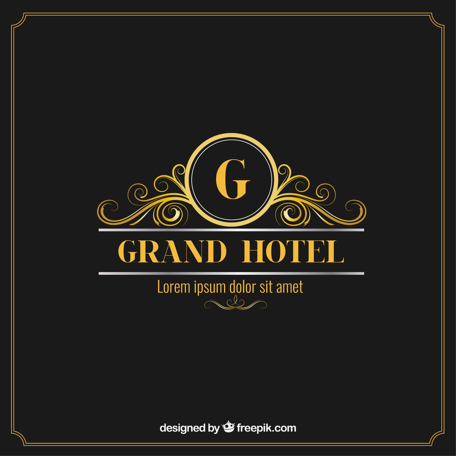 Brand Logo